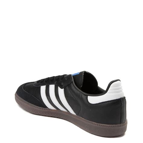 Mens adidas Samba OG Athletic Shoe 